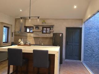 Loft Allegro 164 "Tu Escapada en Val'Quirico" - 3