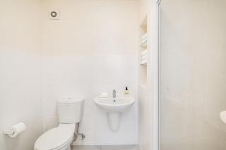 Belina - Bougain Villas Estate View - Kapstadt - 3