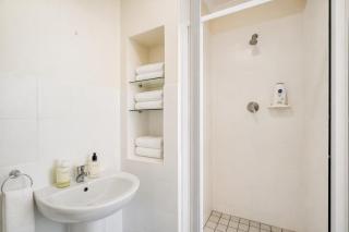 Belina - Bougain Villas Estate View - Kapstadt - 5