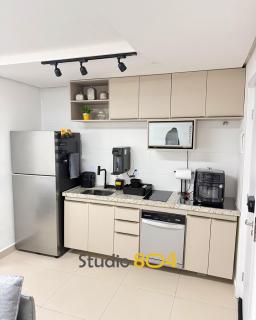 Studio Connect Life - 1