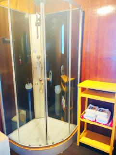 Titikaka Encantos Lodge - 8