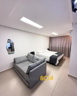 Studio Connect Life - 2