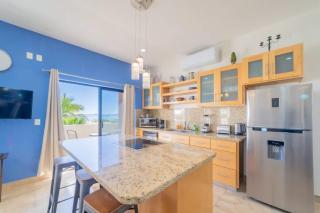 Oceanview condo w Resort amenities Steps to Beach - 6