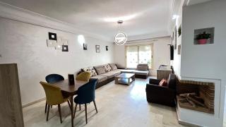 Complexe Horizon - 9