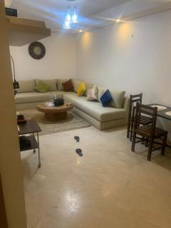 Logement unique - 8