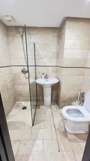 Complexe Horizon - 2