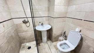 Complexe Horizon - 5