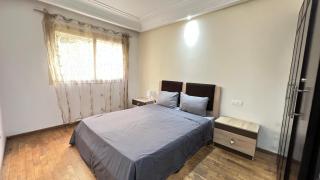 Complexe Horizon - 1