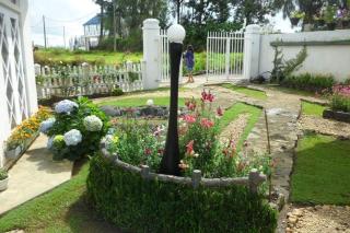 Maples Holiday Resort - 1