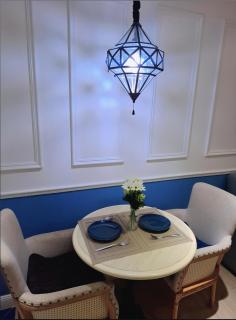 Seven Seas Code di Azur - 8