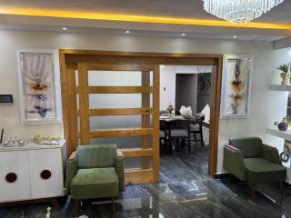 propiedad para pasarla bien - 6