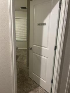 Perfect stay - Home in Manor - Fast WiFi - Cozy! - 3