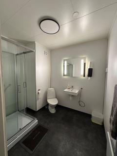 Ahmad sweet home - 6