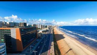 Apartamento em Salvador - Beira mar - 6