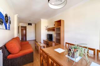 Apartamentos Legazpi - Albacete - 7
