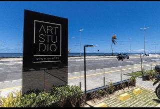 Apartamento em Salvador - Beira mar - 7