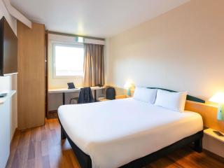 Ibis Bilbao Barakaldo - 9