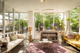 QU Hotel, Trademark Collection by Wyndham - 8