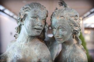 ANA Panorama, Trademark Collection by Wyndham - 4