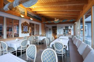 Arthotel ANA Panorama, Trademark Collection by Wyndham - Marktoberdorf - 9