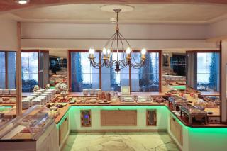 Arthotel ANA Panorama, Trademark Collection by Wyndham - Marktoberdorf - 6