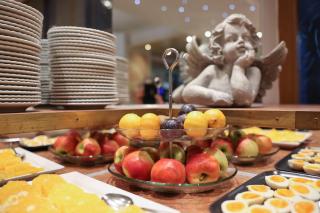 Arthotel ANA Panorama, Trademark Collection by Wyndham - Marktoberdorf - 5