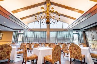 Sleepy Hollow Hotel, a Dolce by Wyndham - 4