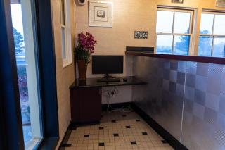 Kings House Motor Hotel, a Dazzler Select by Wyndham - 7