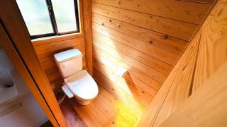 Amakusa LogHouse UmiOTO 海音 - 6