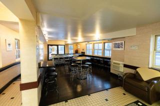 Kings House Motor Hotel, a Dazzler Select by Wyndham - 2