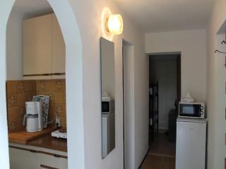 Wohnung in Kr pelin nahe Ostsee - 2
