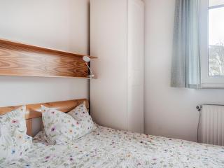 Ferienwohnung in Sankt Andreasberg im Harz - 6