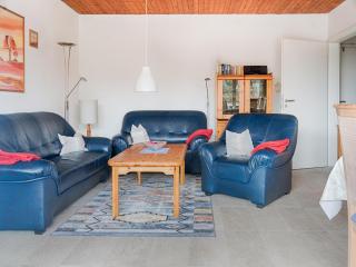 Ferienwohnung in Sankt Andreasberg im Harz - 5