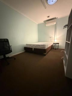 Sunrise Paradise Work & Stay - 4