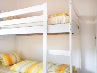 Ferienwohnung in Sankt Andreasberg im Harz - 2