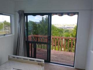 Whangarei holiday gardens - 0