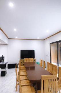 Thành An Homestay - 4