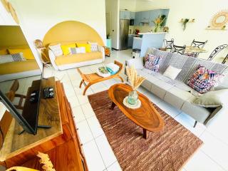 Le Reka du Grand Large - 3