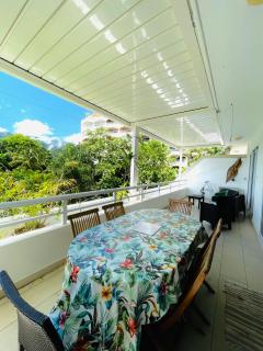 Le Reka du Grand Large - 1