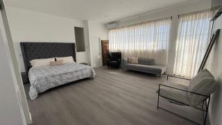 Departamento Rosarito!! - 6