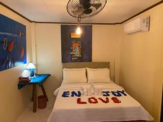 Santa Claus Hilltop - 8