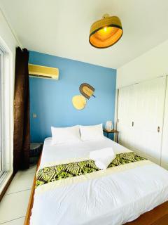 Le Reka du Grand Large - 4