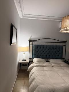 Villa Seventeen XVII - 0