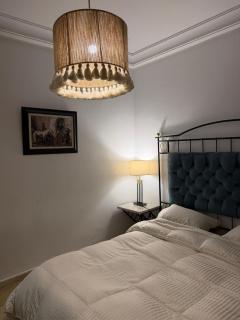 Villa Seventeen XVII - 4