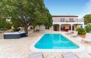 Beautiful Home In Benkovac - 3