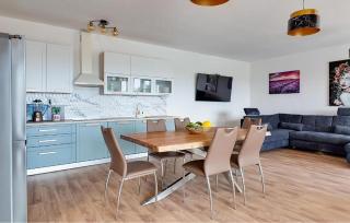 Beautiful Home In Benkovac - 7