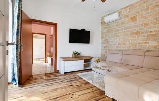 Beautiful Home In Benkovac - 6