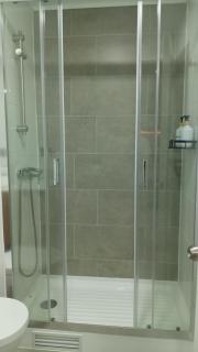 Apartamento Andrés - 8