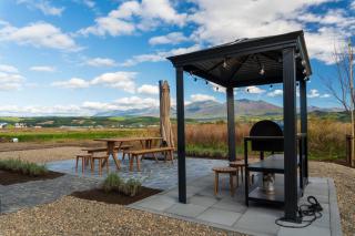 Yugen Retreats Furano - 0