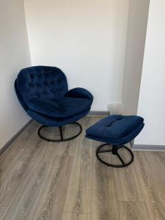 Bradford City Centre Modern Home Self Check-In - 4